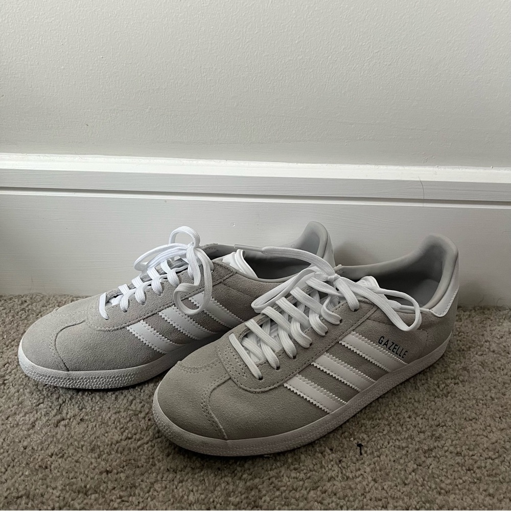 adidas gazelle